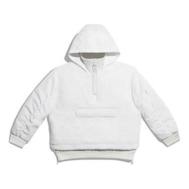 adidas x Ivy Park Icy Park H18974