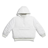 adidas x Ivy Park Icy Park H18974