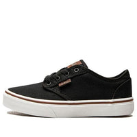 (PS) Vans Atwood 'C&L - Black' VN0003Z9Q1T