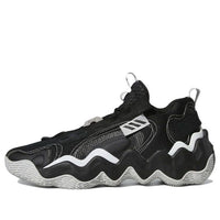 adidas Exhibit B Wear-resistant Non-Slip GZ2382