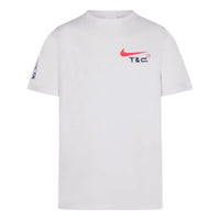 Nike x NOCTA Drake Souvenir Cactus T-Shirt 'White' DR2630-100