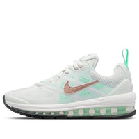 (GS) Nike Air Max Genome 'White Green' CZ4652-106
