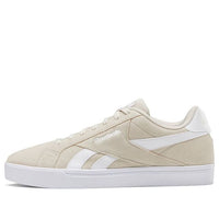 Reebok Royal Complete 3 Low Sneakers Grey EG2983
