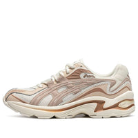 (WMNS) ASICS Gel-Preleus 'White Pale Pink' 1201A838-103