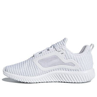(WMNS) adidas Climacool 'White' BY8801