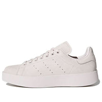 (WMNS) adidas originals StanSmith Bold DA8641