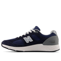 New Balance 1880 'Navy Black' MW1880N1