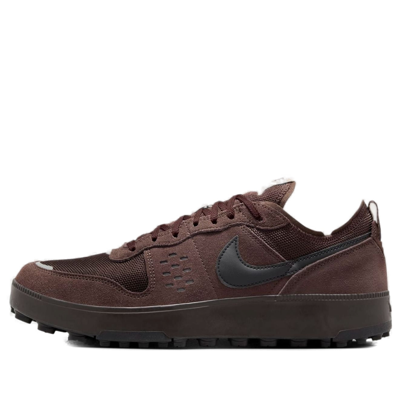 Nike C1TY 'Street Meat' FZ3863-201