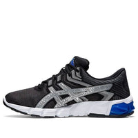 ASICS Gel Quantum 90 2 'Graphite Grey Blue' 1021A193-025