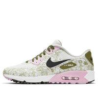 Nike Air Max 90 NRG Golf 'Space' CU9980-100