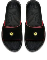 Air Jordan Hydro 7 Slide 'Dandelion' AA2517-003