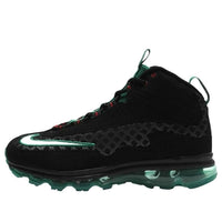 Nike Air Max JR 'Black Freshwater' 442478-005