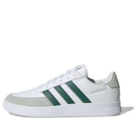 adidas Breaknet 2.0 Shoes 'White' ID9544