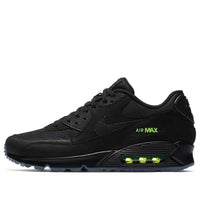 Nike Air Max 90 'Night Ops' AQ6101-001