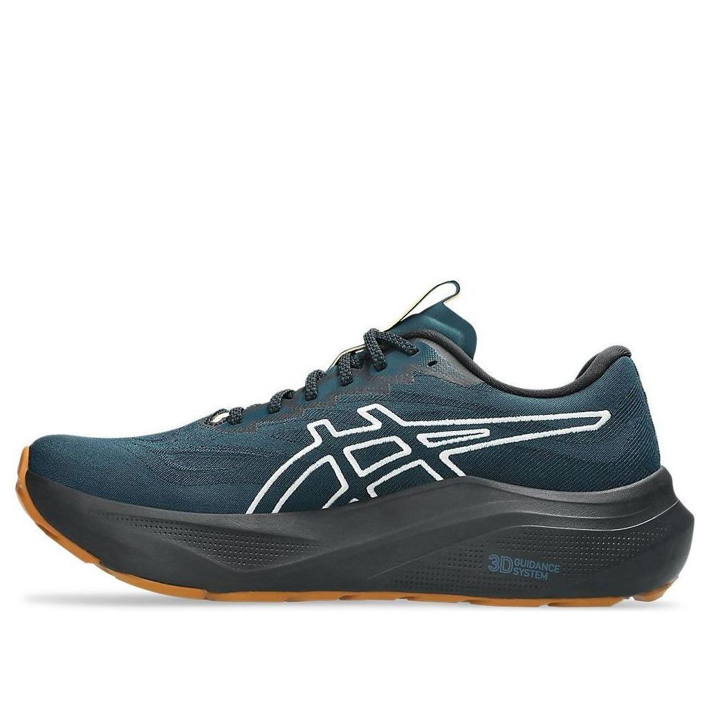 ASICS GT-2000 14 TR 'Nature Bathing Tranquil Teal'  1011C129-300