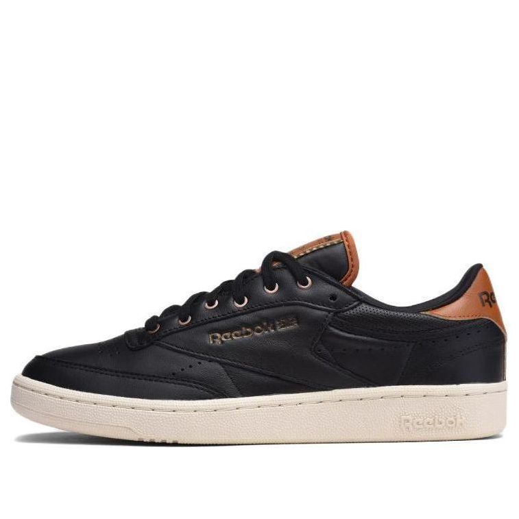 Reebok Club C 85 PL AR1285