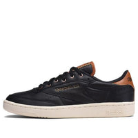 Reebok Club C 85 PL AR1285