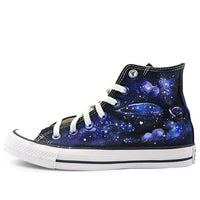 Converse Chuck Taylor All Star Core 101010-189375