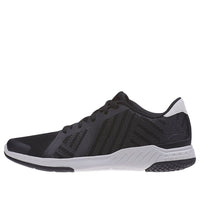 (WMNS) Reebok Everchill TR 2.0 Black CN1282
