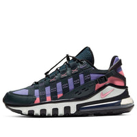 Nike Air Max 270 Vistascape 'Dusty Amethyst' CQ7740-300
