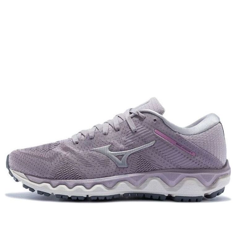 (WMNS) Mizuno Horizon 4 Light Purple J1GD202643