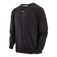 Nike AS LAL NK DF Std Issue Crew DR2121-264