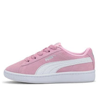 (PS) PUMA Vikky v2 Sneakers Pink 370511-06