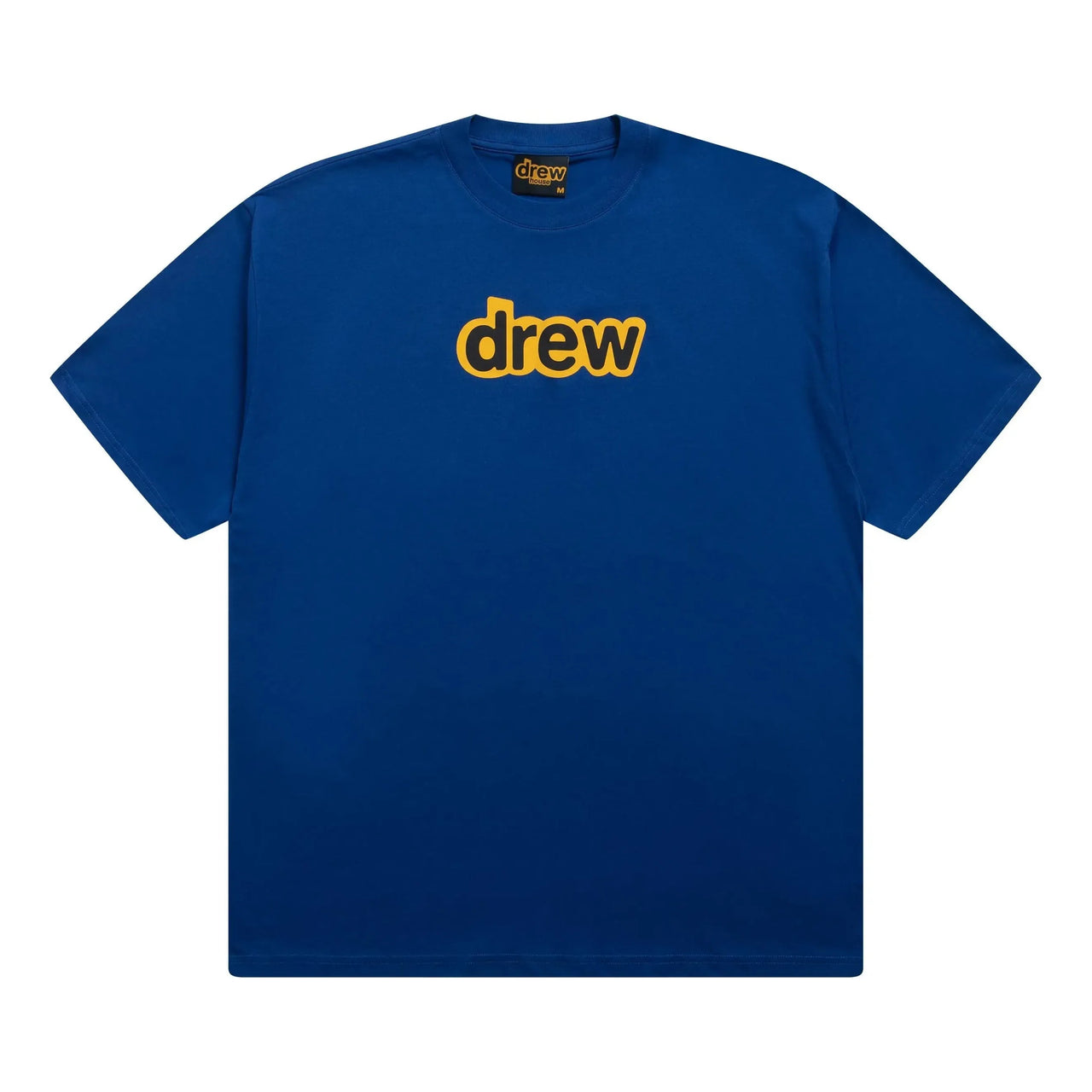 Drew House Secret T-shirt 'Ink' DR-SS22-408