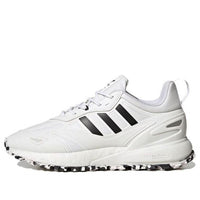 adidas ZX 2K Boost 2.0 Trail 'White Black' GX9471