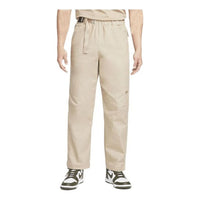 Nike Sportswear Tech Pack1 Logo DQ4297-247