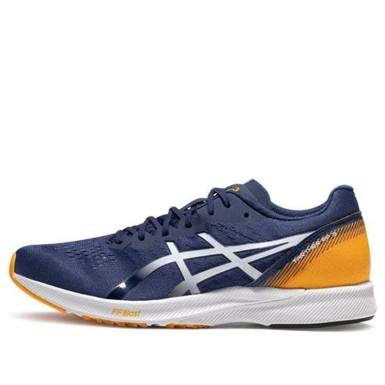 ASICS Tarther RP 3 'Deep Ocean' 1011B465-400