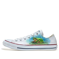 Converse Chuck Taylor All Star 3D HAPTIC ART 132173C-188414