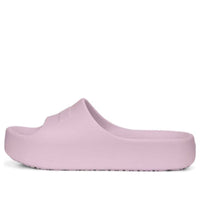(WMNS) PUMA Shibusa Slide 'Pink' 389082-05