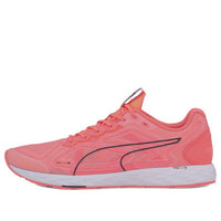 PUMA Speed 300 Racer 2 Pink 193104-04