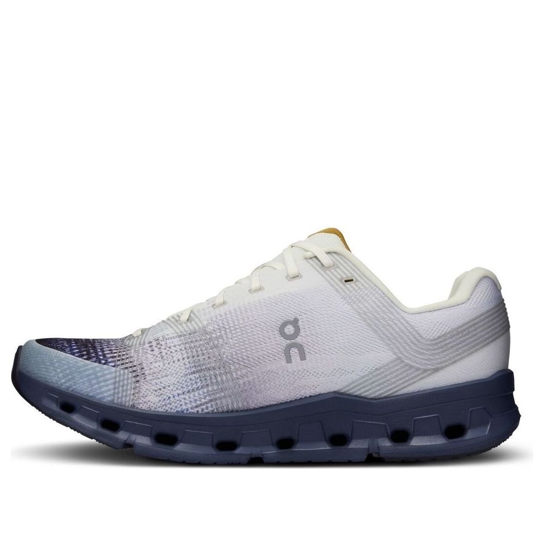 On Running Cloudgo Suma 'Frost Metal' 3MD30210758