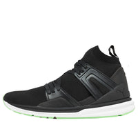 PUMA Solebox x B.O.G. Limitless 364916-01