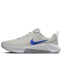 Nike MC Trainer 3 'Wolf Grey Comet Blue' FQ1831-006