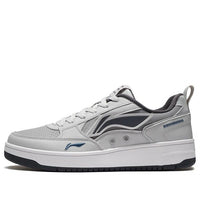 Li-Ning Classic Leisure AGCS135-5