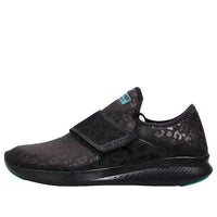 (WMNS) New Balance FuelCore Coast v3 'Black Blue' WCOASHK3