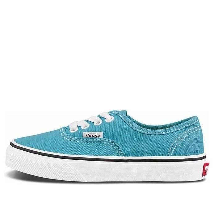 (PS) Vans Authentic 'Blue' VN0A3UIV33L