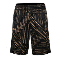 Nike DRI-FIT James Basketball Sports Men Black 893807-010