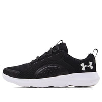 Under Armour Victory 4E Wide 'Black Jet Grey' 3024720-001
