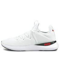 PUMA Pure XT White 195162-03