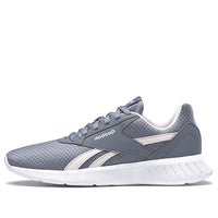 (GS) Reebok Lite 2.0 Grey 'Gray White' FU9362