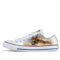Converse Chuck Taylor All Star 3D HAPTIC ART 132173C-217333