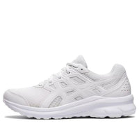 (WMNS) ASICS Jolt 3 'White' 1012A908-101