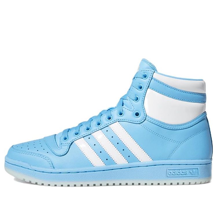 adidas Top Ten High 'Sky Rush' GW1616