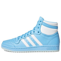 adidas Top Ten High 'Sky Rush' GW1616