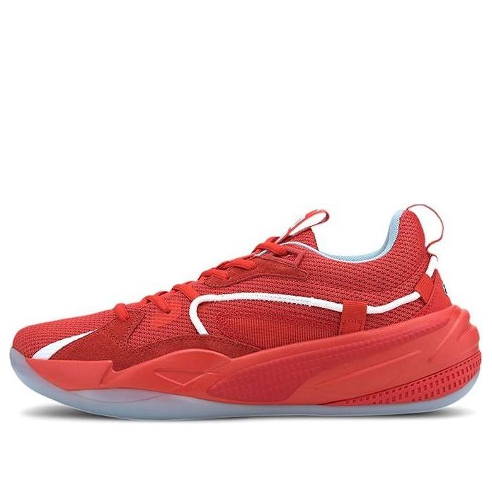 (GS) PUMA J. Cole x RS-Dreamer 'Blood, Sweat, and Tears' 194648-01