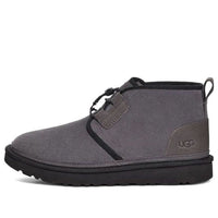 UGG Neumel Ghillie 'Grey' 1120769-DGRY